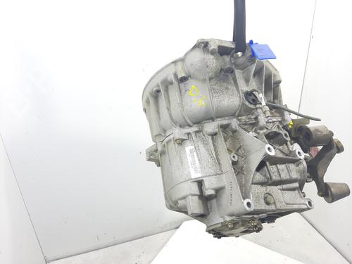 Gearbox ROVER 75 (RJ) 2.0 CDTi | BP11741451M3 