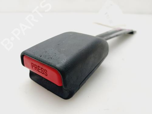 Used Seat buckle Seat buckle 38569931 38569931
