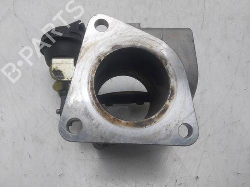 Used Throttle body Throttle body 38747415 38747415