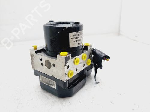 ABS pump HYUNDAI ACCENT II (LC) 1.5 CRDi | BP18830064M43 