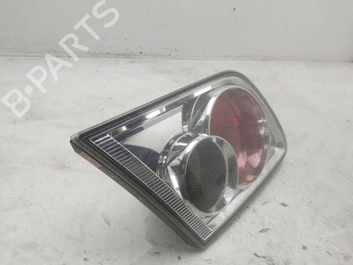 Left tailgate light MAZDA 6 Hatchback (GG) 2.0 DI (GG14) | BP39978068C79 - Image 3