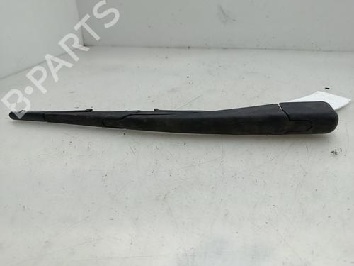 rear-windshield-wiper-arm-kia-ceed-hatchback-ed-2006-2007-2008-2009-2010-2011-2012-32320216 main image