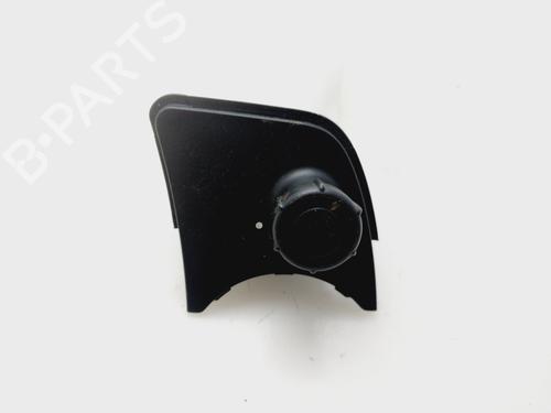 Pulsantiera RENAULT GRAND SCÉNIC II (JM0/1_) 1.5 dCi (103 hp) 30476684