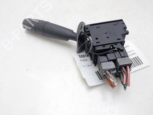 Headlight switch CITROËN XSARA PICASSO (N68) 2.0 HDi | BP17156836I24 