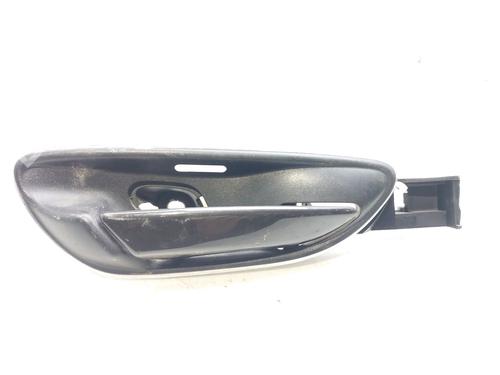 Used Front right interior door handle FIAT BRAVO II (198_) 1.9 D Multijet (198AXB1A) (120 hp) 18083124