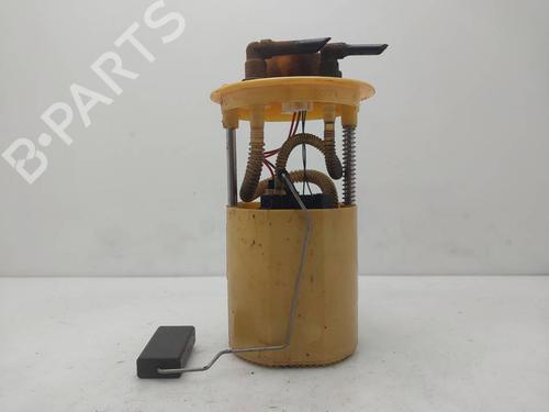Used Fuel pump Fuel pump 38951811 38951811