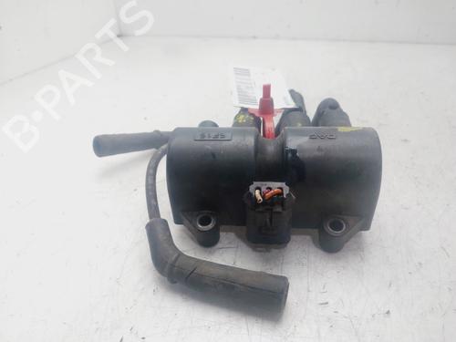 Ignition coil CHEVROLET KALOS 1.2 | BP29353781M94 