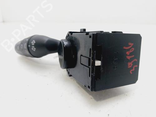 Headlight switch HONDA CIVIC VIII Hatchback (FN, FK) 2.2 CTDi (FK3) | BP29911036I24