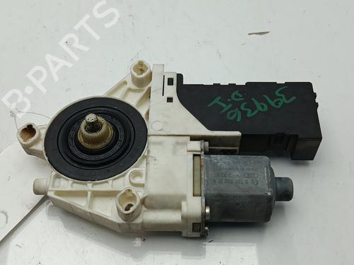 Used Left front window motor PEUGEOT 407 (6D_) [2004-2011]  30680917