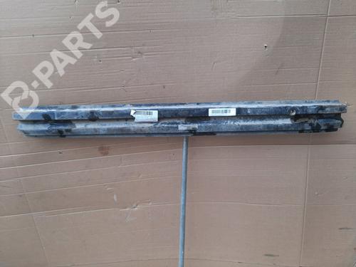 Used Rear bumper reinforcement Rear bumper reinforcement FORD MONDEO III Turnier (BWY) 2.0 16V TDDi / TDCi (115 hp) 9200617 9200617