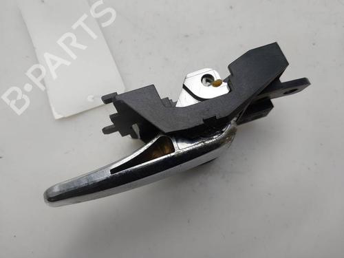 Rear left interior door handle MITSUBISHI ASX (GA_W_) | BP39988612I15 - Image 3