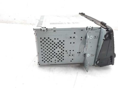Radio HYUNDAI i40 I CW (VF) 1.7 CRDi | BP4197485E6 