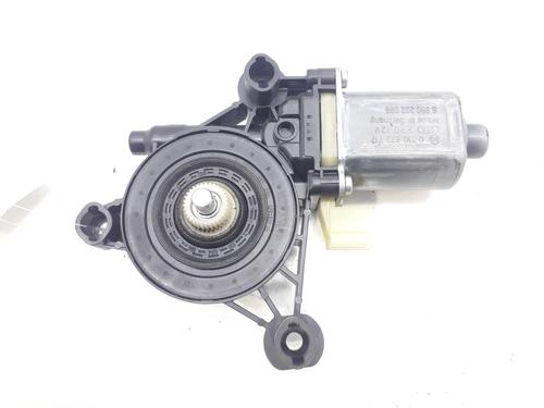 Left front window motor SEAT LEON (5F1)  | BP10362128E21 