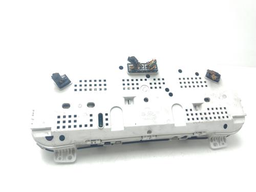 Instrument cluster HYUNDAI SANTA FÉ II (CM) 2.2 CRDi 4x4 | BP28420496C47 