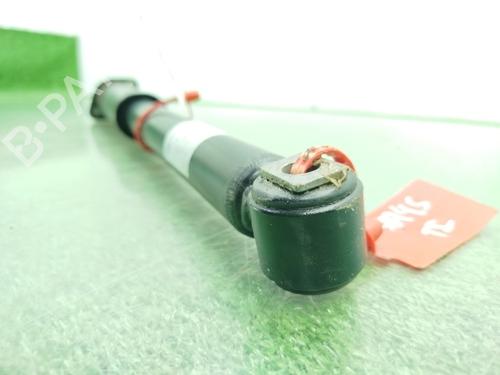 Right rear shock absorber BMW 3 (E46) 320 d | BP32302898M19