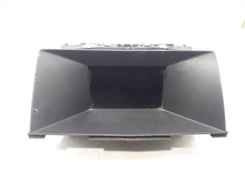 Used Display monitor OPEL ASTRA H (A04) 1.6 (L48) (105 hp) 8594477