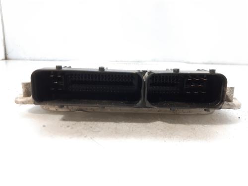 Engine control unit (ECU) AUDI A3 (8L1) 1.9 TDI | BP8948884M57 