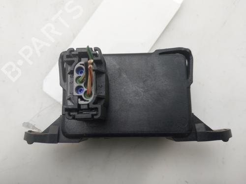 Electronic sensor SSANGYONG ACTYON I | BP37513919M84 - Image 4