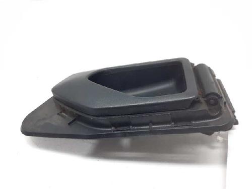 Højre bagtil invendig håndtag PEUGEOT 306 (7B, N3, N5) 1.9 SLD (68 hp) 5322373