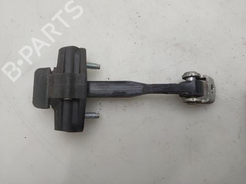 Used Hinge/Door check strap Hinge/Door check strap 37605014 37605014