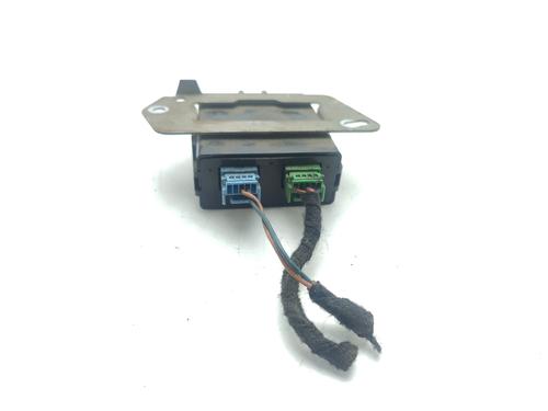 Electronic module VOLVO V40 Estate (645) 1.9 DI | BP26588254M83 