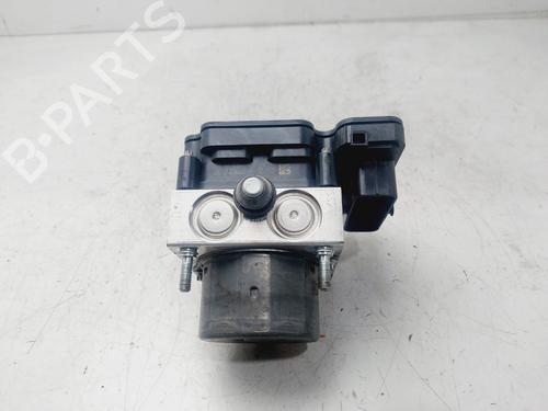 ABS Bremseaggregat OPEL CORSA E (X15)  | BP27315526M43 