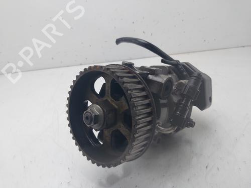 Used Injection pump Injection pump NISSAN NV200 / EVALIA Bus [2010-2026] 34122208 34122208