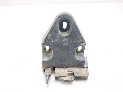 Used Tailgate lock Tailgate lock 38194789 38194789