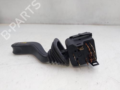 Ratstangsstang OPEL CORSA B (S93) 1.4 i (F08, F68, M68) | BP16200127I23