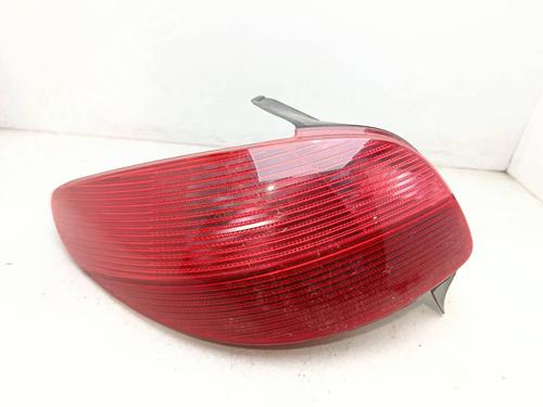 Used Left taillight Left taillight 39248981 39248981
