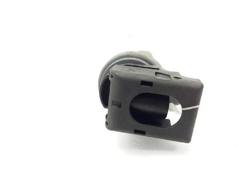 Ignition coil BMW 3 Convertible (E93) 320 i | BP2994525M94 