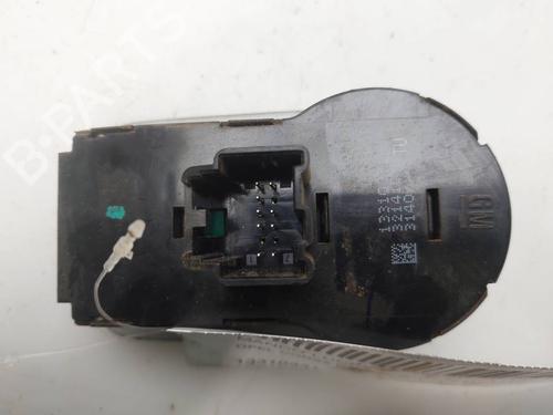 Headlight switch OPEL CORSA D (S07) | BP38870250I24 - Image 4
