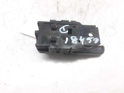Front right interior door handle NISSAN TERRANO II (R20) 2.7 TDi 4WD | BP4615075I14 