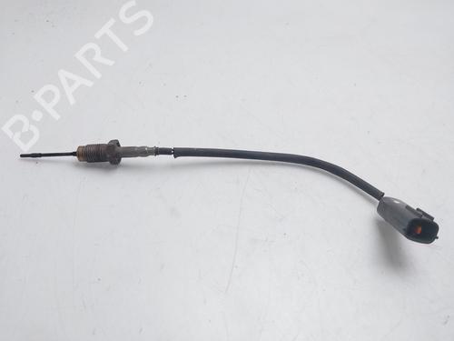 Electronic sensor SUBARU XV (_GP_) 2.0 i AWD (GP7, G33GP) | BP36813059M84 - Image 2
