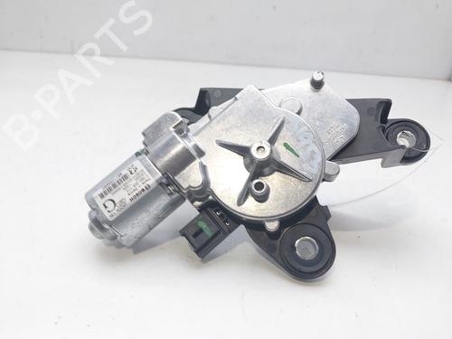 Rear wiper motor PEUGEOT 3008 II SUV (MC_, MR_, MJ_, M4_)  | BP14969719M102