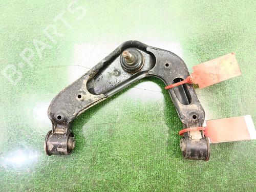 Right front suspension arm NISSAN NAVARA NP300 (D40) 2.5 dCi 4WD (D40TT, D40T, D40M, D40BB) | BP28964647M13 