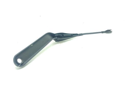 Used Front windshield wiper arm BMW X1 (E84) sDrive 20 d (177 hp) 22504989