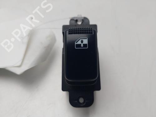 Used Right front window switch Right front window switch KIA RIO II (JB) 1.4 16V (97 hp) 33459931 33459931