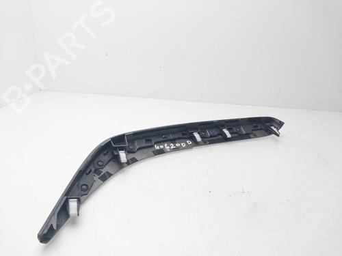 Other MAZDA CX-7 (ER) 2.2 MZR-CD AWD (ER10A) | BP33613836O1 - Image 3