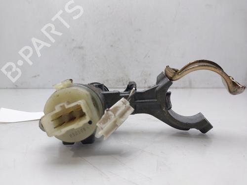 Conmutador de arranque KIA PICANTO I (SA) 1.1 | BP13686284M48 