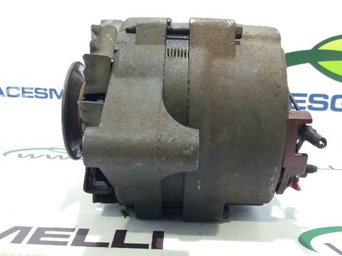 Alternator OPEL CORSA B (S93) 1.2 i (F08, F68, M68) | BP2876876M7 