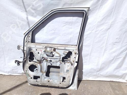 Right front door NISSAN SERENA (C23) 2.3 D | BP25122019C3 