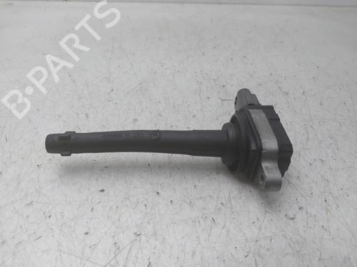 Bobine NISSAN TIIDA Hatchback (C11) 1.6 (110 hp) 30695462