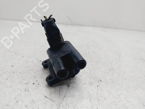 Ignition coil HYUNDAI MATRIX (FC) 1.6 | BP20329812M94 