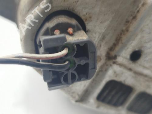 Alternator SUZUKI JIMNY Closed Off-Road Vehicle (SN) 1.3 (SN413) | BP32339876M7 