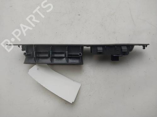 Left front window switch SEAT IBIZA III (6L1) | BP38559308I27 - Image 3