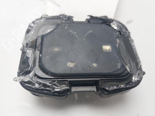 Used Electronic sensor Electronic sensor VW GOLF VI (5K1) [2008-2014] 32999356 32999356