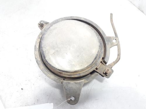 left-front-fog-light-kia-sorento-i-jc-25-crdi-4wd-922013e011-2002-2003-2004-2005-2006-2007-2008-2009-2010-2011-10229286 main image