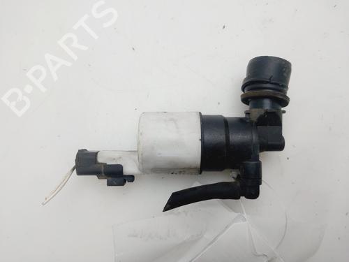 Used Washer pump CITROËN C5 I (DC_) 2.0 HDi (DCRHZB, DCRHZE) (109 hp) 29040677