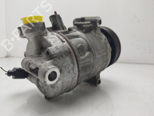 AC compressor VW POLO VI (AW1, BZ1, AE1) | BP32123803M34 - Image 2